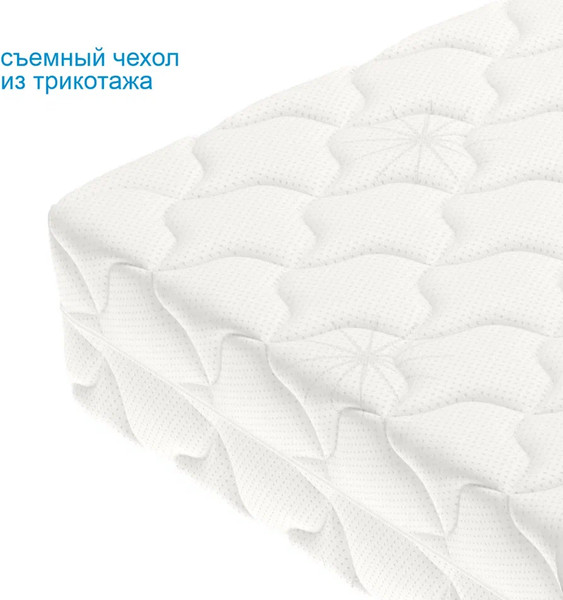 Матрас Mio Tesoro Letto Tfk 120x195