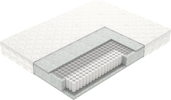 Матрас Mio Tesoro Letto Tfk 140x190