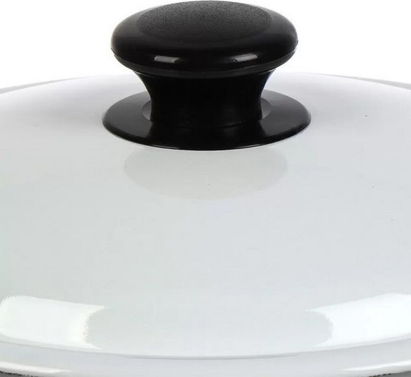 Кастрюля КМЗ Палитра вкуса / 41804-182/6-У4