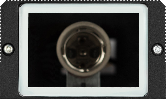 Светильник уличный ЭРА GBF-101-BL-0600 Астрея / Б0069592