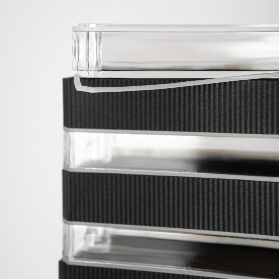 Светильник уличный ЭРА GBF-101-BL-0600 Астрея / Б0069592