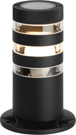 Светильник уличный ЭРА GBF-102-BL-0200 Адрия / Б0069597