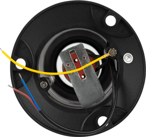 Светильник уличный ЭРА GBF-102-BL-0200 Адрия / Б0069597