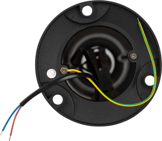 Светильник уличный ЭРА GBF-102-BL-0600 Адрия / Б0069598