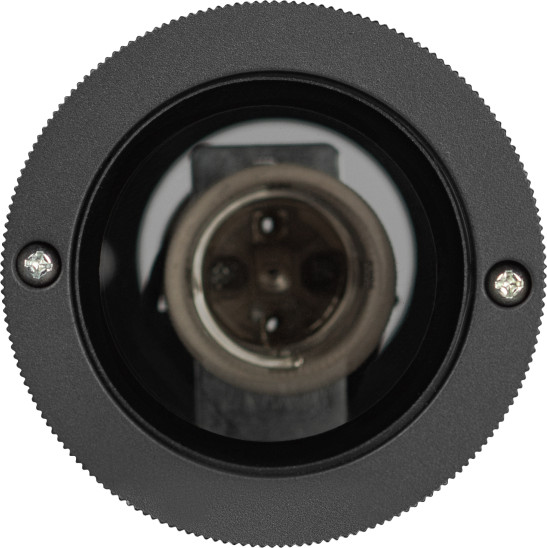 Светильник уличный ЭРА GBF-102-BL-0600 Адрия / Б0069598