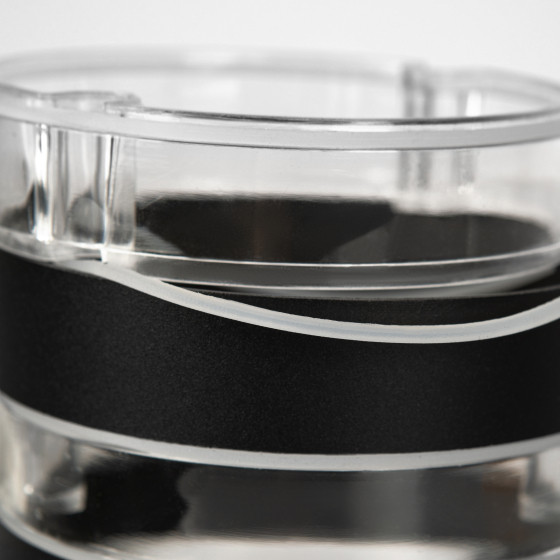 Светильник уличный ЭРА GBF-102-BL-0600 Адрия / Б0069598