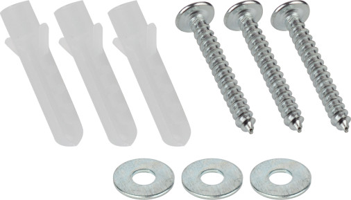 Светильник уличный ЭРА GBF-102-BL-0600 Адрия / Б0069598