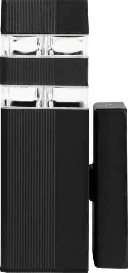 Бра уличное ЭРА GBW-101-BL-0200 Астрея / Б0069590