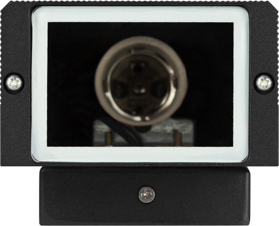 Бра уличное ЭРА GBW-101-BL-0200 Астрея / Б0069590