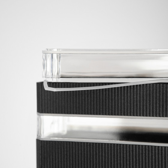 Бра уличное ЭРА GBW-101-BL-0200 Астрея / Б0069590