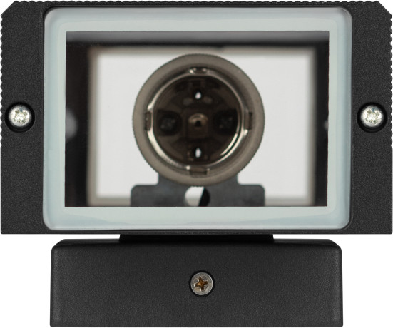 Бра уличное ЭРА GBW-101-BL-0310 Астрея / Б0069591