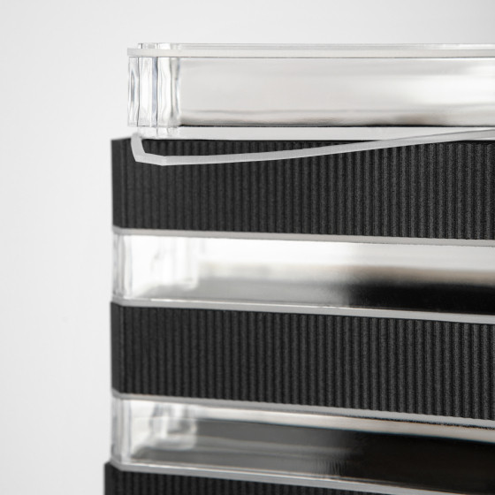 Бра уличное ЭРА GBW-101-BL-0310 Астрея / Б0069591