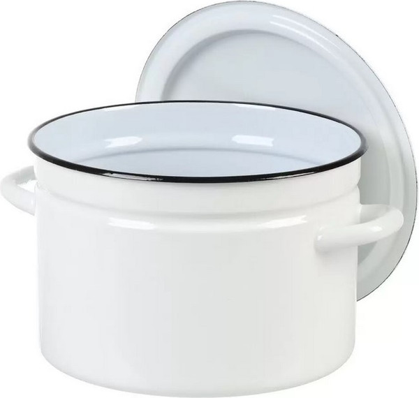 Кастрюля КМЗ 41804-202-У2