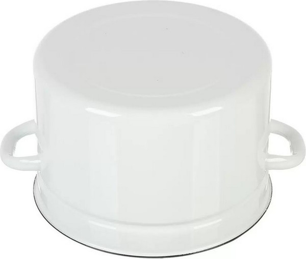 Кастрюля КМЗ 41804-202-У2