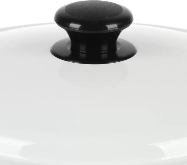 Кастрюля КМЗ 41804-202-У2