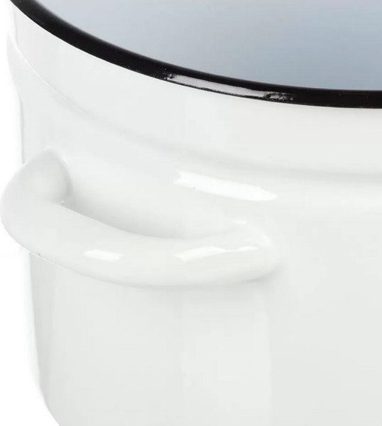 Кастрюля КМЗ 41804-202-У2