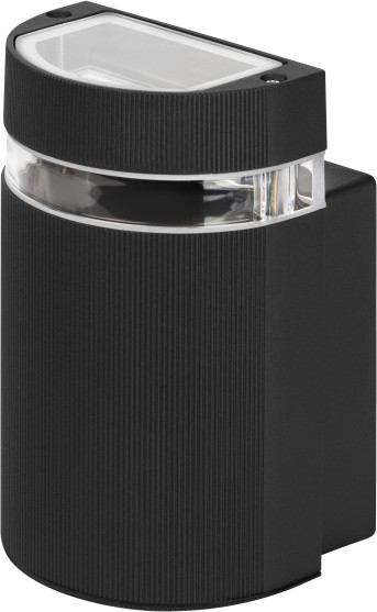 Бра уличное ЭРА GBW-102-BL-0160 Адрия / Б0069593 - фото