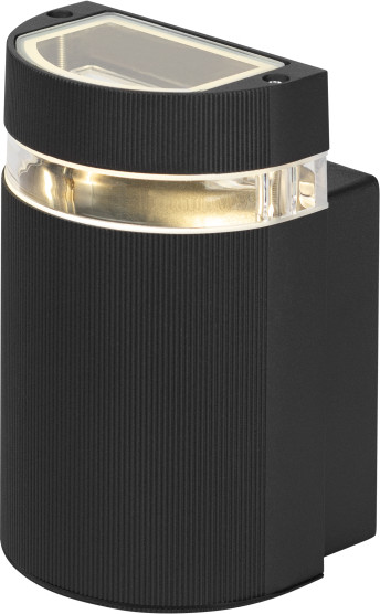 Бра уличное ЭРА GBW-102-BL-0160 Адрия / Б0069593