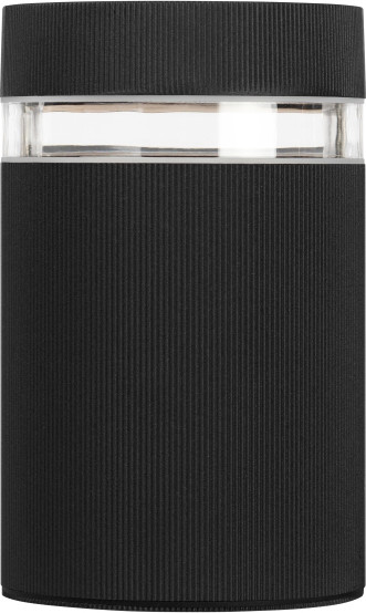 Бра уличное ЭРА GBW-102-BL-0160 Адрия / Б0069593