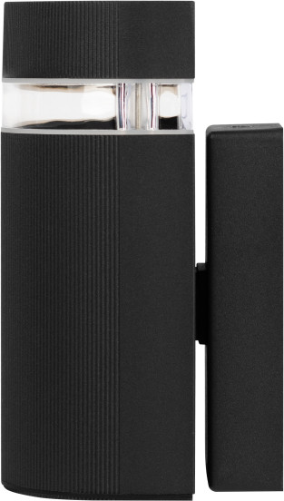 Бра уличное ЭРА GBW-102-BL-0160 Адрия / Б0069593