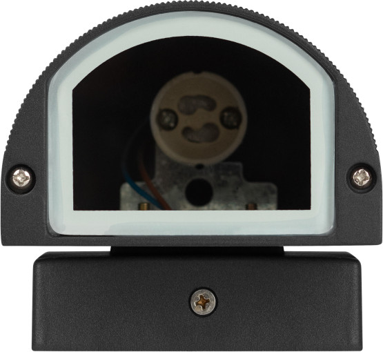 Бра уличное ЭРА GBW-102-BL-0160 Адрия / Б0069593