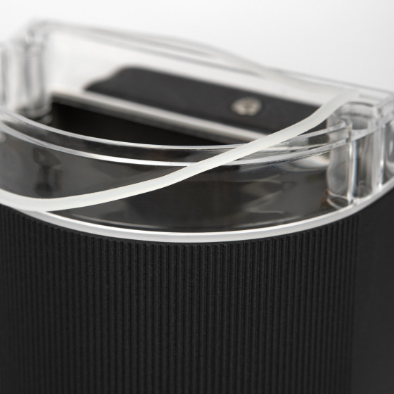 Бра уличное ЭРА GBW-102-BL-0160 Адрия / Б0069593