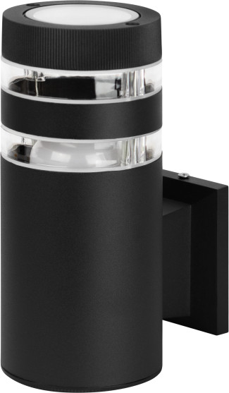 Бра уличное ЭРА GBW-102-BL-0200 Адрия / Б0069594 - фото