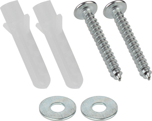 Бра уличное ЭРА GBW-102-BL-0200 Адрия / Б0069594