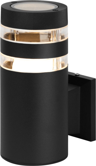 Бра уличное ЭРА GBW-102-BL-0200 Адрия / Б0069594