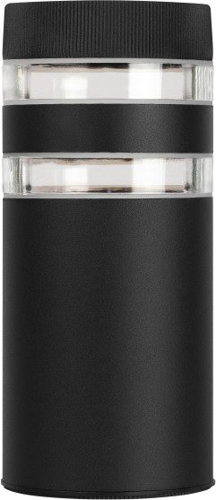 Бра уличное ЭРА GBW-102-BL-0200 Адрия / Б0069594