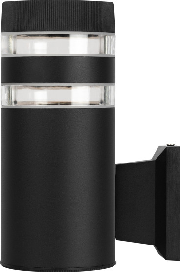 Бра уличное ЭРА GBW-102-BL-0200 Адрия / Б0069594