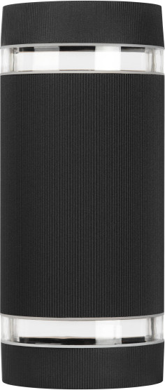 Бра уличное ЭРА GBW-102-BL-0230 Адрия / Б0069595