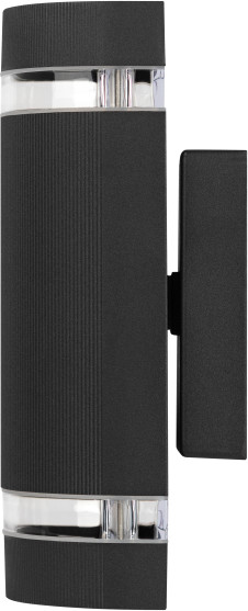 Бра уличное ЭРА GBW-102-BL-0230 Адрия / Б0069595