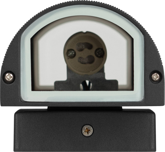 Бра уличное ЭРА GBW-102-BL-0230 Адрия / Б0069595