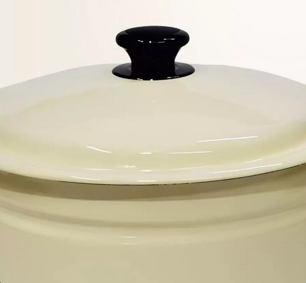 Кастрюля КМЗ 41804-202-У2