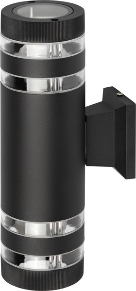 Бра уличное ЭРА GBW-102-BL-0300 Адрия / Б0069596 - фото