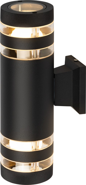 Бра уличное ЭРА GBW-102-BL-0300 Адрия / Б0069596