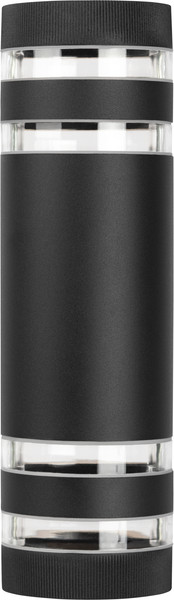 Бра уличное ЭРА GBW-102-BL-0300 Адрия / Б0069596