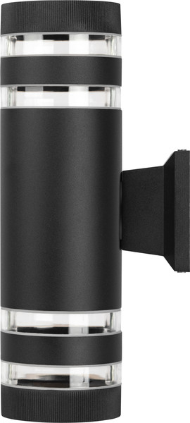 Бра уличное ЭРА GBW-102-BL-0300 Адрия / Б0069596