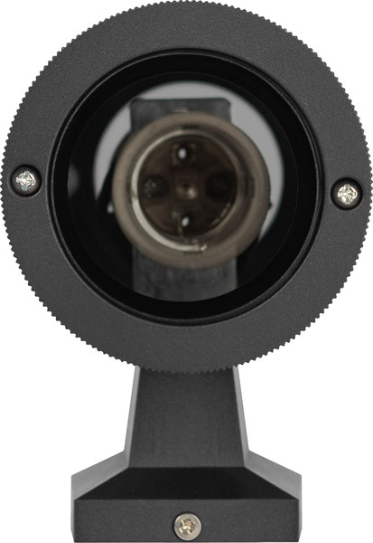 Бра уличное ЭРА GBW-102-BL-0300 Адрия / Б0069596