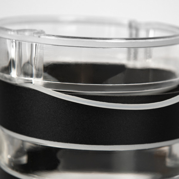 Бра уличное ЭРА GBW-102-BL-0300 Адрия / Б0069596