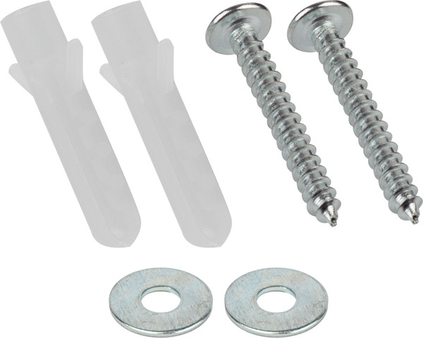 Бра уличное ЭРА GBW-102-BL-0300 Адрия / Б0069596