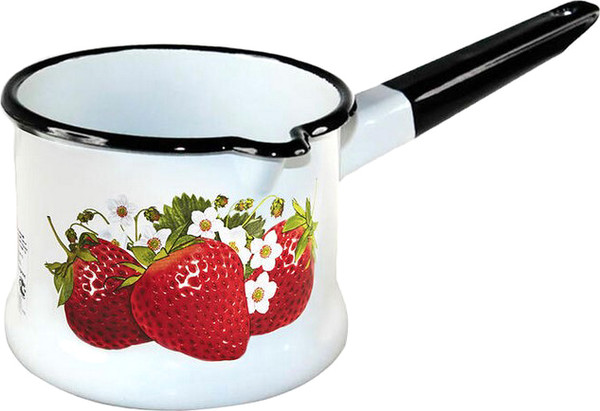 Ковш КМЗ СА / 90104-072/4 - фото