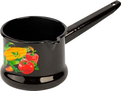 Ковш КМЗ Царица полей / 90104-072/4 - фото