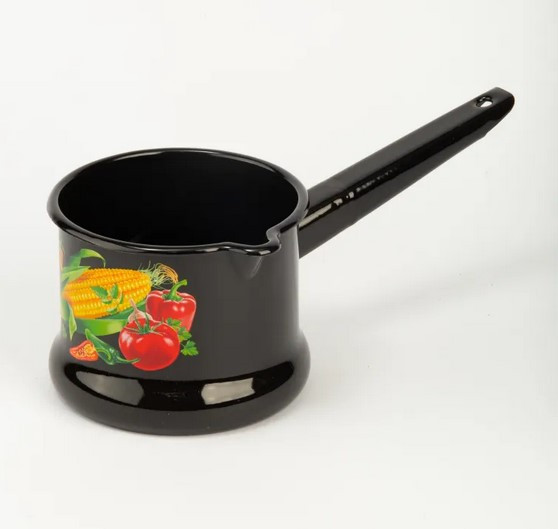 Ковш КМЗ Царица полей / 90104-072/4