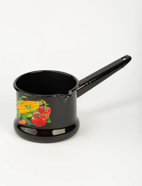 Ковш КМЗ Царица полей / 90104-072/4