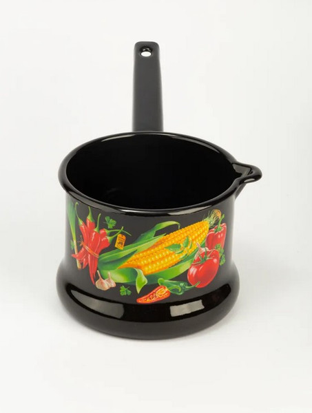 Ковш КМЗ Царица полей / 90104-072/4