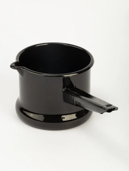 Ковш КМЗ Царица полей / 90104-072/4