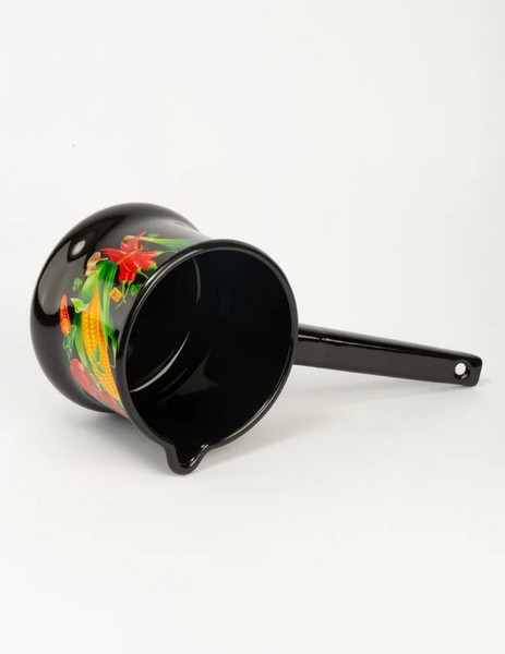 Ковш КМЗ Царица полей / 90104-072/4