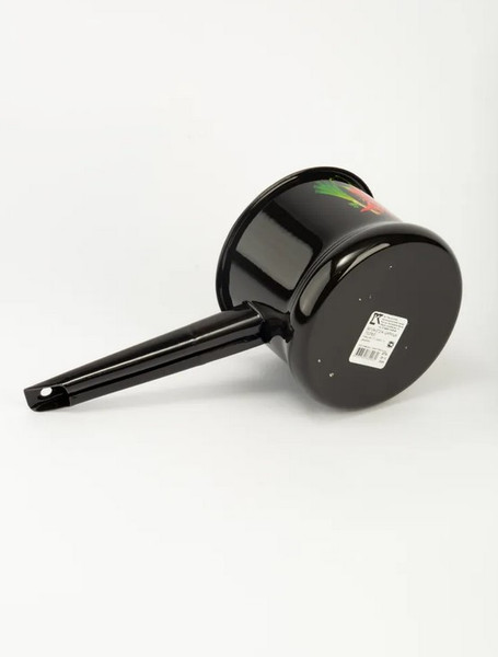 Ковш КМЗ Царица полей / 90104-072/4